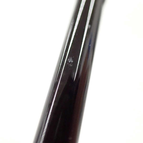 １９ソルティガＳＪ６１Ｂー５